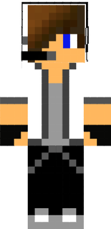 ghil