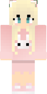 maia