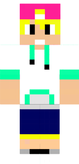 Loren_7