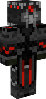 EmptyBoi2