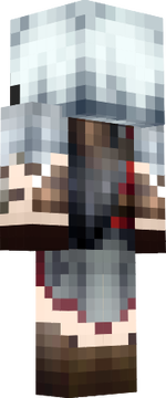 altaira