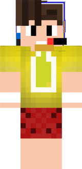 troylovemom