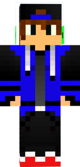 didivivi