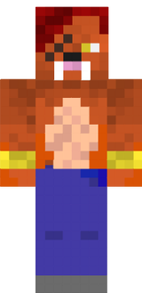 kage