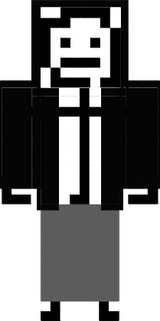 siyah