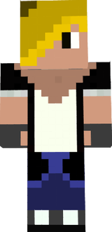 skin 1