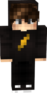 DASFAS