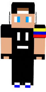 ROSAMELO
