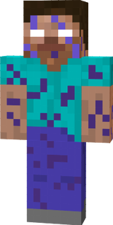 DEADBRINE