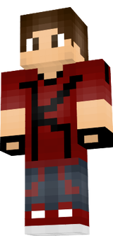 Klever V
