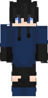 gafildxd