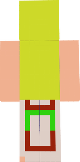 eau