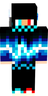 fsafsaf