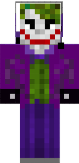 koringa