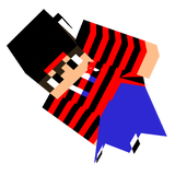 Victor