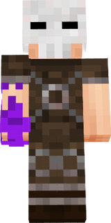 xILeeriqusFacker