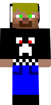 Preview of texture: The phone maker :P