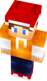 Mike04Feed