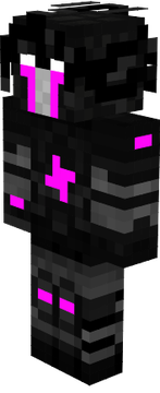 HagiMC