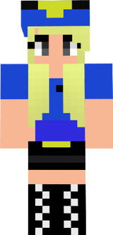 sdfghjk