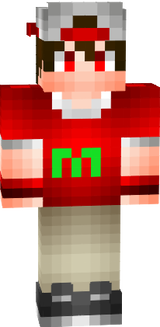 tgdfgf