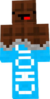 criativo.mc.ehaqui.com apenas 1.8!