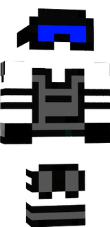 viniciusxd