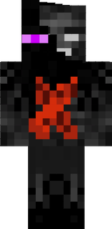 EnderWither