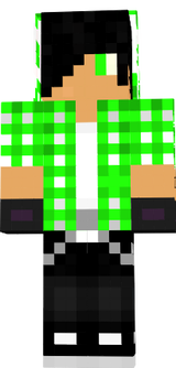 kingsqueleto