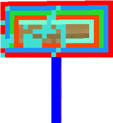 kf