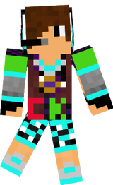 Cruzilsave3