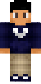 Thrbigvu3