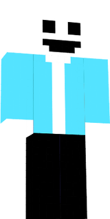 sans gamer