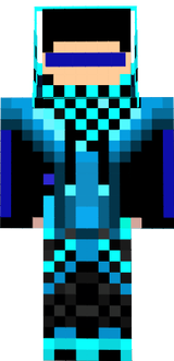Khidranoid