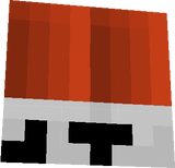 TNT!!!!!!!!!!!!!!!!!!!