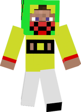 ЫЫЫ