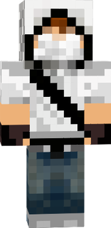 BrotherCreeper