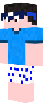 azul 2