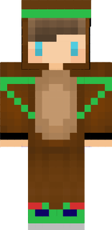 gamer_12