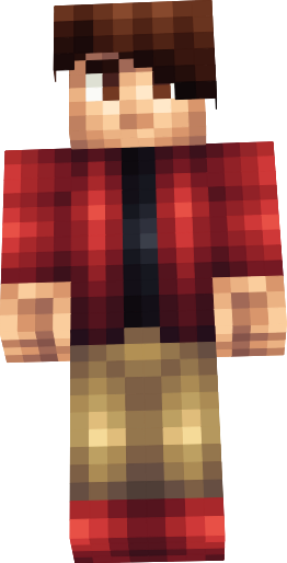 Preview of texture: _Flave_
