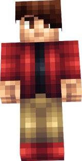 _Flave_