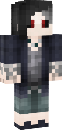 Preview of texture: rndmq