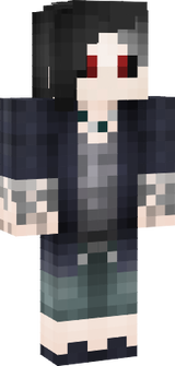 rndmq