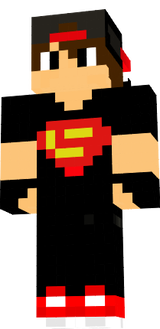 asdasdas