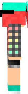 peepv