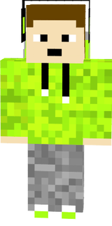 SecRwT
