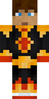 hedgehog