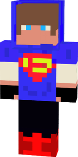 Misterioso_SenhorR