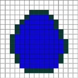 Diamand