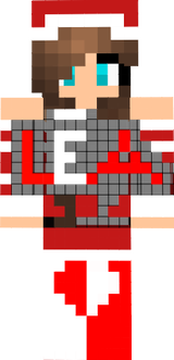 LEA